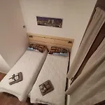 Urban Lejlighed *