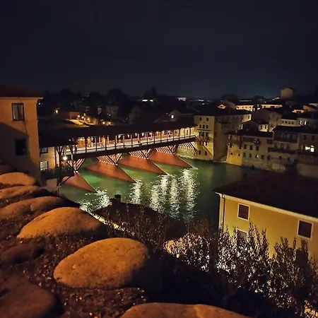Urban Appartement