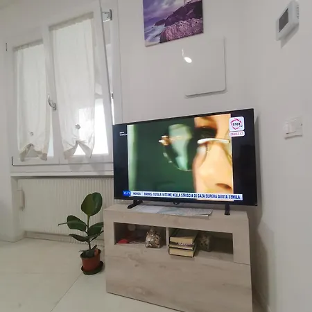 Appartement Urban