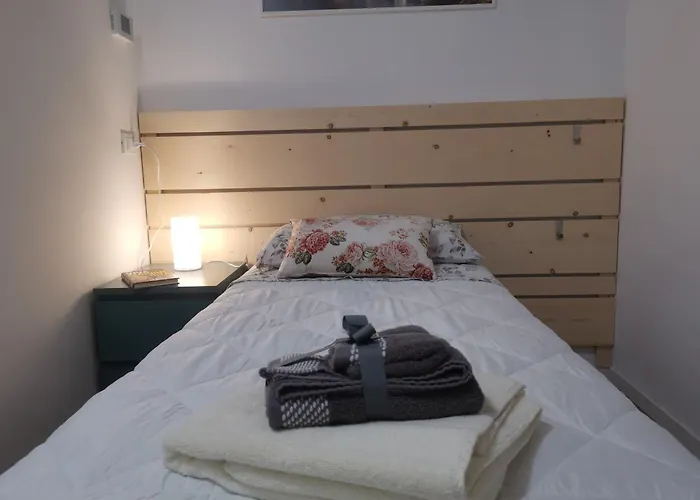 Apartman Urban Bassano del Grappa