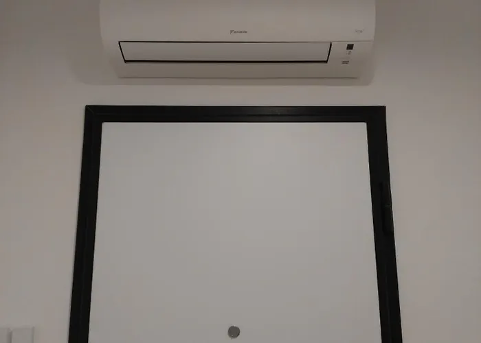 Apartman Urban