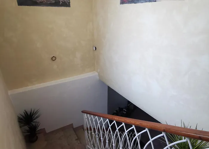 Apartman Urban Bassano del Grappa