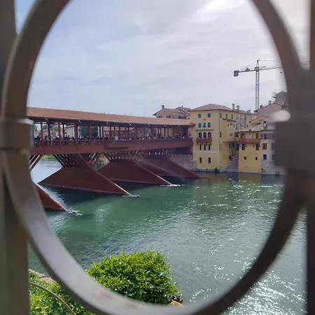 Urban *