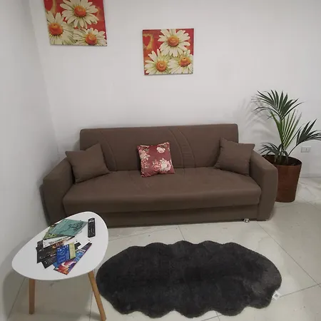 アパート Urban *