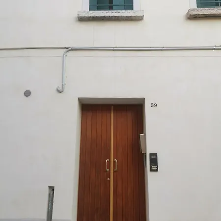 Urban Bassano del Grappa
