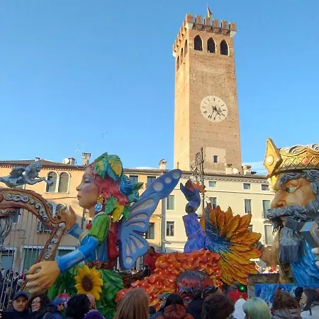 Urban Appartamento