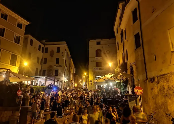 Apartman Urban